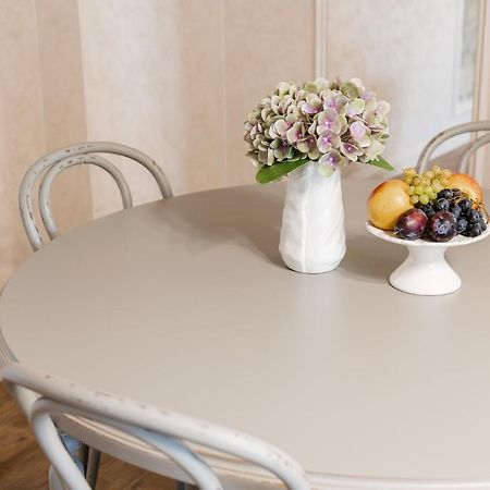 Lux Apartment On Duhnovicha Street .Free Parking. Uzhhorod Exterior foto